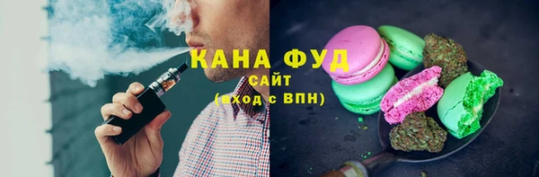 mdpv Козловка