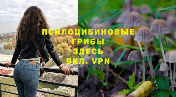 скорость mdpv Козельск
