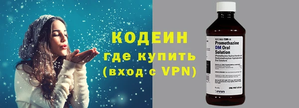 ECSTASY Кодинск