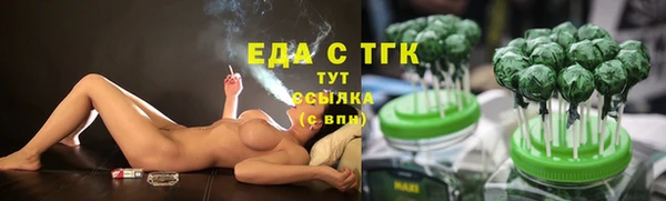 дурь Корсаков