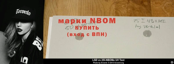 ECSTASY Кодинск