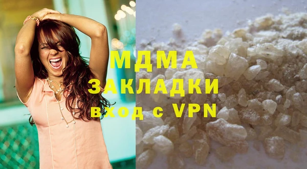 ECSTASY Кинешма