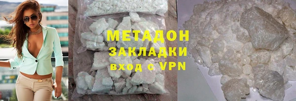 дурь Корсаков